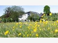  Unterkunft Objektbild