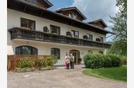 Urlaub Attersee am Attersee Hotel 48625 privat
