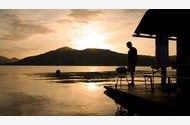 Urlaub Steinbach am Attersee Ferienwohnung 48633 privat