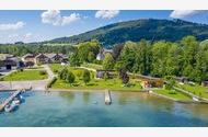 Urlaub Attersee am Attersee Ferienwohnung 48635 privat
