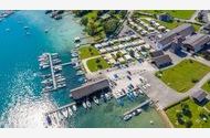 Urlaub Attersee am Attersee Ferienwohnung 48635 privat