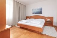  Unterkunft Objektbild