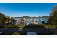 Urlaub Attersee am Attersee Gasthof 48637 privat