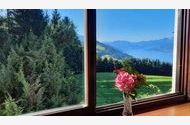 Urlaub Weyregg am Attersee Ferienwohnung 48645 privat