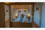 Urlaub Weyregg am Attersee Ferienwohnung 48664 privat