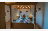 Urlaub Weyregg am Attersee 48664 privat