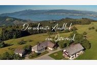  Unterkunft Objektbild