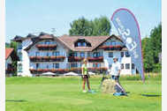 Urlaub Attersee am Attersee Hotel 48667 privat