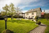 Urlaub Schörfling am Attersee Ferienwohnung 48695 privat