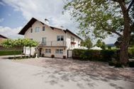 Urlaub Schörfling am Attersee Ferienwohnung 48695 privat