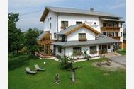 Urlaub Ferienwohnung Pension Stallinger