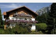 Urlaub Steinbach am Attersee Ferienwohnung 48702 privat
