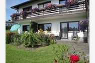 Urlaub Seewalchen am Attersee Ferienzimmer-Privatzimmer 48707 privat