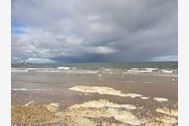 Urlaub Zinnowitz (Seebad) Ferienwohnung 48739 privat