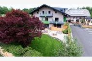 Urlaub St. Lorenz am Mondsee Hotel 48758 privat