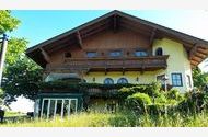Urlaub St. Lorenz am Mondsee Ferienwohnung 48761 privat