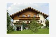Urlaub St. Lorenz am Mondsee Ferienwohnung 48761 privat
