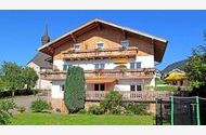 Urlaub Innerschwand am Mondsee Ferienwohnung 48763 privat