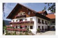 Urlaub Zell am Moos am Irrsee Ferienwohnung 48779 privat