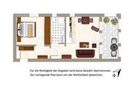 Urlaub Ferienwohnung Villa Margot Whg. 29