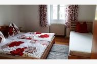 Urlaub Ferienwohnung Ferienhof Mitterbauer - Pöllmann