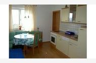 Urlaub Tiefgraben am Mondsee Ferienwohnung 48810 privat