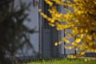  Unterkunft Objektbild