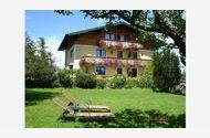 Urlaub St. Lorenz am Mondsee Ferienwohnung 48819 privat