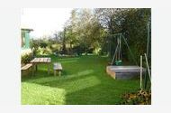 Urlaub St. Lorenz am Mondsee Ferienwohnung 48819 privat