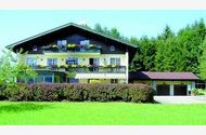 Urlaub St. Lorenz am Mondsee Ferienwohnung 48820 privat