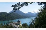 Urlaub St. Lorenz am Mondsee Ferienwohnung 48820 privat