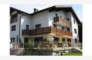 Urlaub Mondsee am Mondsee Ferienwohnung 48823 privat