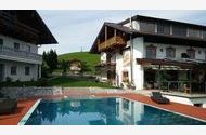 Urlaub Innerschwand am Mondsee Ferienwohnung 48838 privat