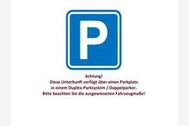 Urlaub Bansin (Seebad) Ferienwohnung 4883 privat