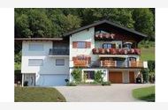 Urlaub Tiefgraben am Mondsee Ferienwohnung 48841 privat