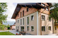 Urlaub St. Lorenz am Mondsee Ferienwohnung 48844 privat