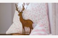 Urlaub St. Lorenz am Mondsee Ferienwohnung 48844 privat