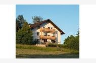 Urlaub Zell am Moos am Irrsee Ferienwohnung 48845 privat