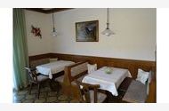 Urlaub St. Lorenz am Mondsee Ferienwohnung 48848 privat