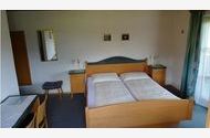 Urlaub St. Lorenz am Mondsee Ferienwohnung 48848 privat