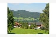 Urlaub Zell am Moos am Irrsee Ferienwohnung 48866 privat
