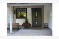 Urlaub Mondsee am Mondsee Ferienwohnung 48871 privat