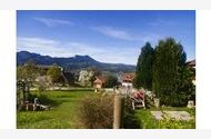 Urlaub Tiefgraben am Mondsee Ferienwohnung 48873 privat
