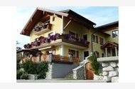 Urlaub Tiefgraben am Mondsee Ferienwohnung 48878 privat