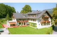 Urlaub Mondsee am Mondsee 48886 privat