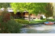 Urlaub Mondsee am Mondsee 48886 privat