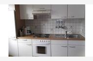 Urlaub Mondsee am Mondsee 48886 privat
