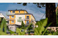 Urlaub Mondsee am Mondsee Hotel 48887 privat