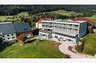 Urlaub Tiefgraben am Mondsee Hotel 48907 privat