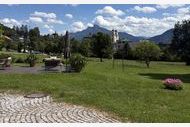 Urlaub Mondsee am Mondsee Ferienwohnung 48909 privat